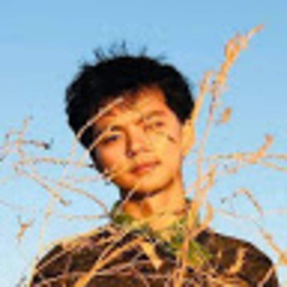 Meet your Posher, Minh